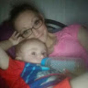 Meet your Posher, Sheena